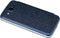 Rock Magic Case Dark Blue Samsung Galaxy Mega 5.8 I9150