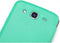 Rock Magic Case Emerald Green Samsung Galaxy Mega 5.8 I9150
