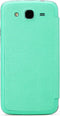 Rock Magic Case Emerald Green Samsung Galaxy Mega 5.8 I9150