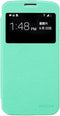 Rock Magic Case Emerald Green Samsung Galaxy Mega 5.8 I9150