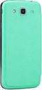 Rock Magic Case Emerald Green Samsung Galaxy Mega 5.8 I9150