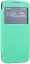 Rock Magic Case Emerald Green Samsung Galaxy Mega 5.8 I9150
