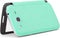 Rock Magic Case Emerald Green Samsung Galaxy Mega 5.8 I9150