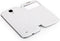 Rock Magic Case Pearl White Samsung Galaxy SIV i9500/i9505