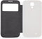 Rock Magic Case Pearl White Samsung Galaxy SIV i9500/i9505