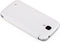 Rock Magic Case Pearl White Samsung Galaxy SIV i9500/i9505