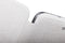 Rock Magic Case Pearl White Samsung Galaxy SIV i9500/i9505