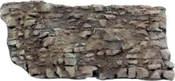 Rock Mold Rock Face - WLS-C1248