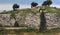 Rock Mold Rock Face - WLS-C1248