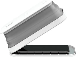 Rock Multifunctional UV-C Sterilizer White