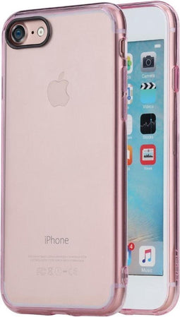 ROCK Pure Mobiele-telefoonhoes Roze