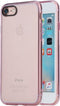 ROCK Pure Mobiele-telefoonhoes Roze