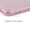 ROCK Pure Mobiele-telefoonhoes Roze