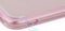 ROCK Pure Mobiele-telefoonhoes Roze