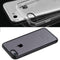 ROCK Pure Mobiele-telefoonhoes Roze