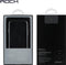 ROCK Pure Mobiele-telefoonhoes Roze