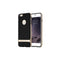Rock Royce Back Cover - Geschikt voor Apple iPhone 7 en iPhone 8 (4.7
