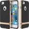 Rock Royce Cover - Rose Gold - voor Apple iPhone 7 en iPhone 8 (4.7