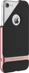 Rock Royce Cover - Rose Gold - voor Apple iPhone 7 en iPhone 8 (4.7