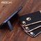 Rock Royce Cover - Rose Gold - voor Apple iPhone 7 en iPhone 8 (4.7