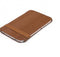 Rock Texture Case Coffee Samsung Note 8.0 N5100
