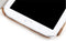Rock Texture Case Coffee Samsung Note 8.0 N5100