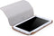 Rock Texture Case Coffee Samsung Note 8.0 N5100