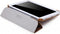 Rock Texture Case Coffee Samsung Note 8.0 N5100