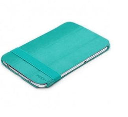 Rock Texture Case Green Samsung Note 8.0 N5100