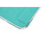 Rock Texture Case Green Samsung Note 8.0 N5100