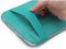 Rock Texture Case Green Samsung Note 8.0 N5100