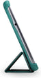 Rock Texture Case Green Samsung Note 8.0 N5100
