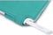 Rock Texture Case Green Samsung Note 8.0 N5100