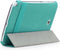 Rock Texture Case Green Samsung Note 8.0 N5100
