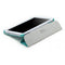 Rock Texture Case Green Samsung Note 8.0 N5100