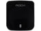 ROCK Turbo Tank Travel Charger - met Quick Charge 2.0 - Black