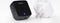 ROCK Turbo Tank Travel Charger - met Quick Charge 2.0 - Black