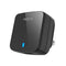 ROCK Turbo Tank Travel Charger - met Quick Charge 2.0 - Black