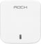 ROCK Turbo Tank Travel Charger - met Quick Charge 2.0 - White