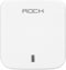 ROCK Turbo Tank Travel Charger - met Quick Charge 2.0 - White