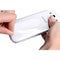Rock Waterproof Bag Samsung Galaxy SIII i9300