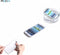 Rock Waterproof Bag Samsung Galaxy SIII i9300