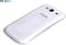 Rock Waterproof Bag Samsung Galaxy SIII i9300