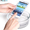 Rock Waterproof Bag Samsung Galaxy SIII i9300
