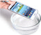 Rock Waterproof Bag Samsung Galaxy SIII i9300
