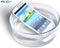 Rock Waterproof Bag Samsung Galaxy SIII i9300