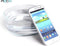 Rock Waterproof Bag Samsung Galaxy SIII i9300