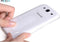 Rock Waterproof Bag Samsung Galaxy SIII i9300