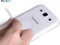 Rock Waterproof Bag Samsung Galaxy SIII i9300
