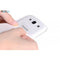Rock Waterproof Bag Samsung Galaxy SIII i9300